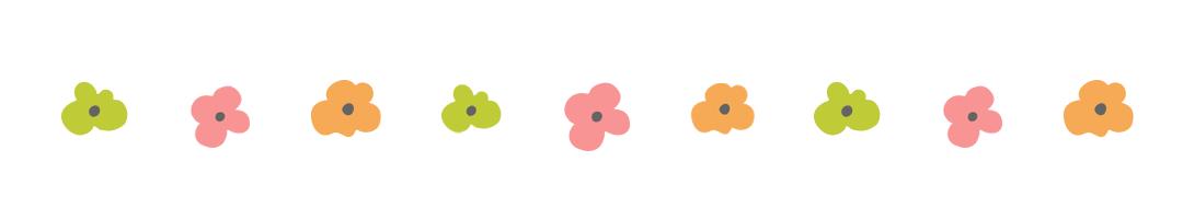 济南周边春天赏花全攻略,济南春日赏花攻略已送达