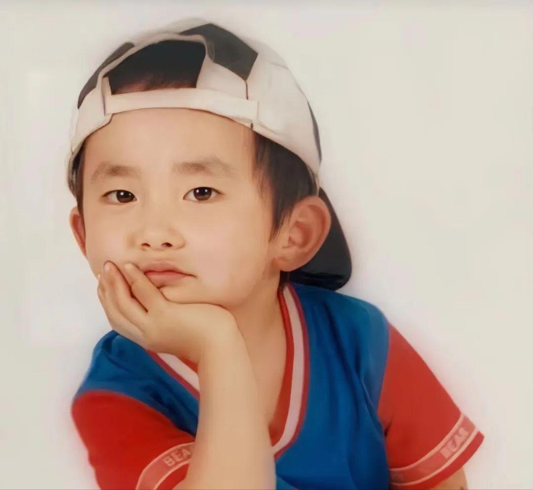 娱乐圈的那些学霸明星高考成绩,高考成绩被爆的8个明星