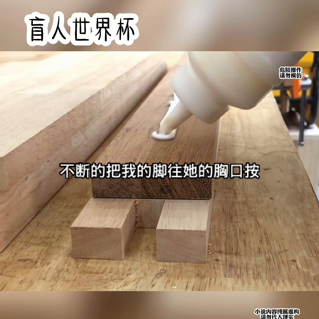 uc浏览器极速版赚金币,uc浏览器为什么这么多人用