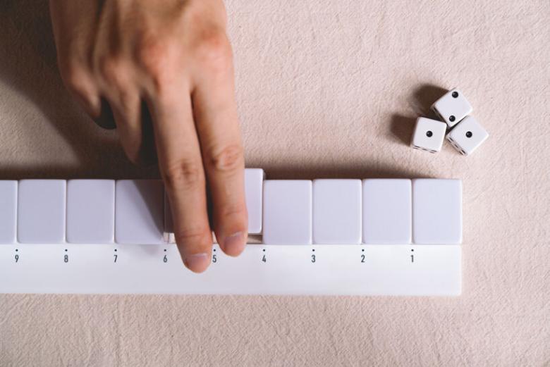 重新设计麻将图案,家庭麻将房设计