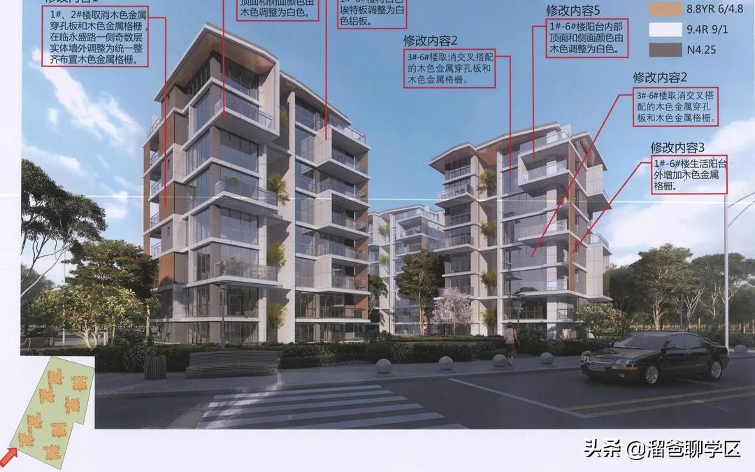 曾建梦工厂视频,曾经是化工厂建的楼盘可以买吗