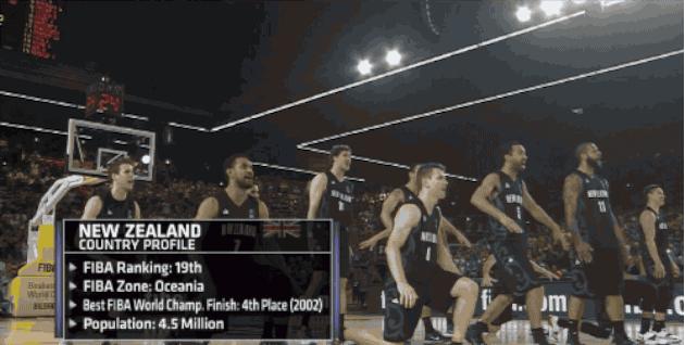 汤加海啸影响新西兰吗,汤加火山喷发致海啸完整