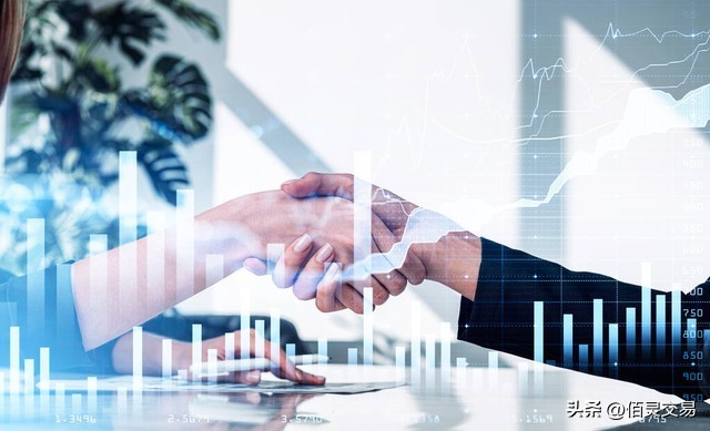 投资黄金期货的基本知识,股市投资的十条黄金法则