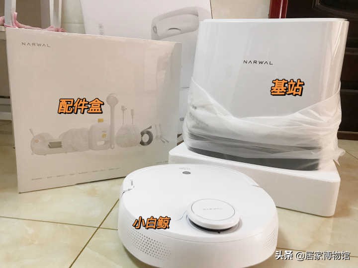 男生都喜欢什么样的情人节礼物,情人节给女生的礼物有哪些呢