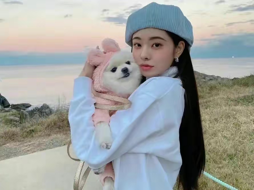 宋智雅综艺节目衣服 (宋智雅综艺穿衣)