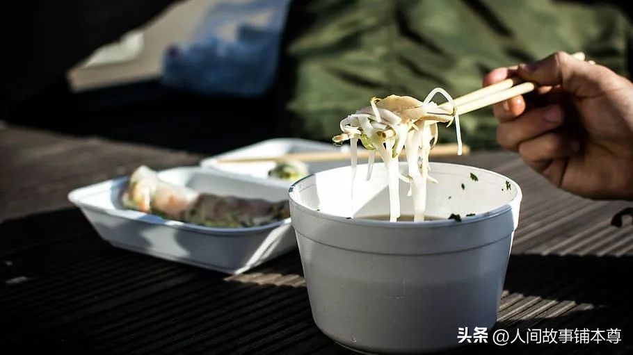 让人窒息的原生家庭该怎么办,最令人痛苦的原生家庭