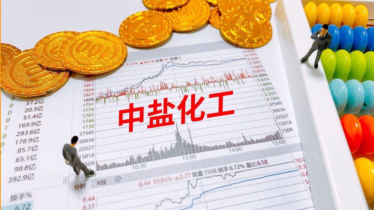 央企国资改革龙头股有哪些,央企改革核心龙头股大全