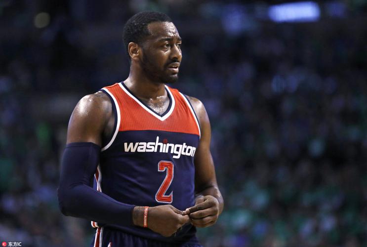 nba球员年收入排名出炉詹姆斯居首,nba威斯布鲁克年薪