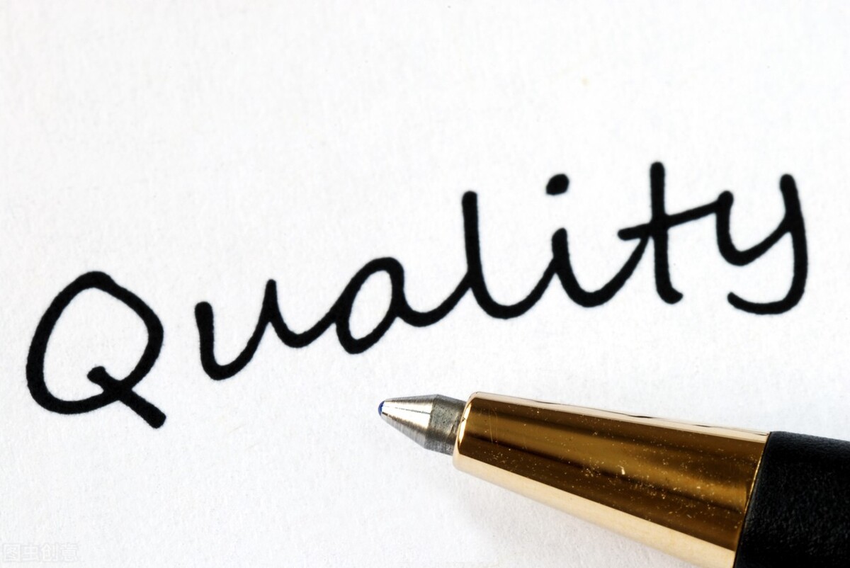 标准化的重要性有哪些,标准化是什么意思