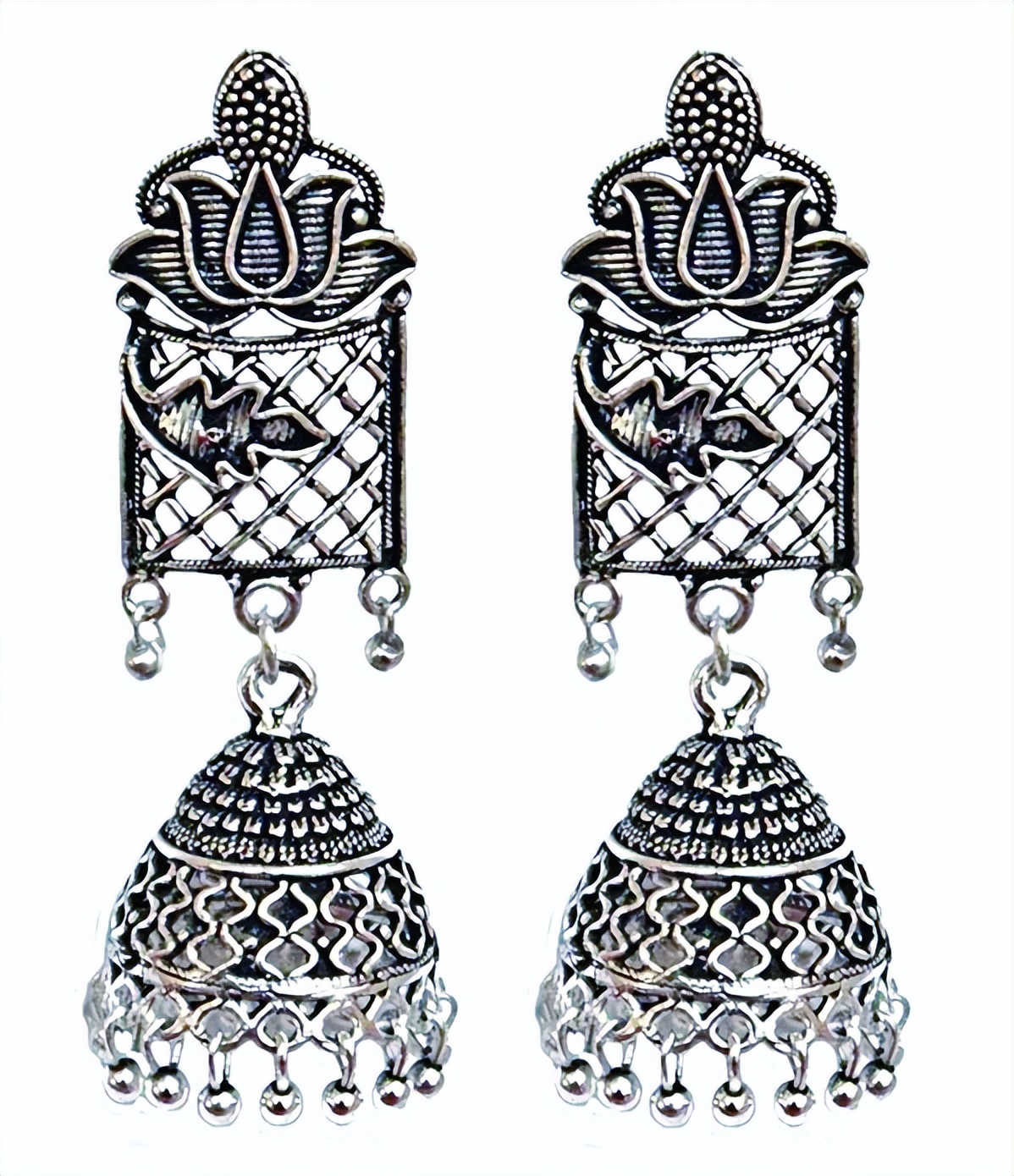 银饰生意遇瓶颈,银饰厂生意惨淡