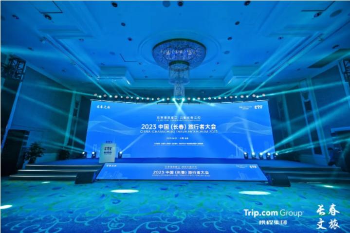 黄山的美景推荐,五一黄山旅游自然风景推荐