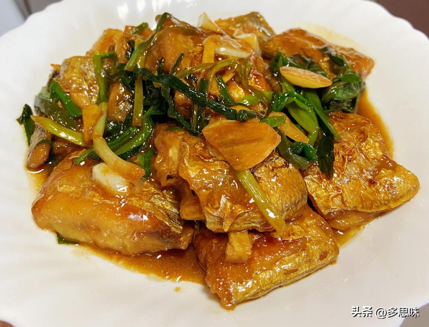 给父母吃什么营养品,给父母吃什么食物补