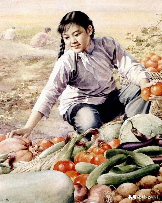 关于文学的起源谈谈你的看法,中国文学发展史的演变过程