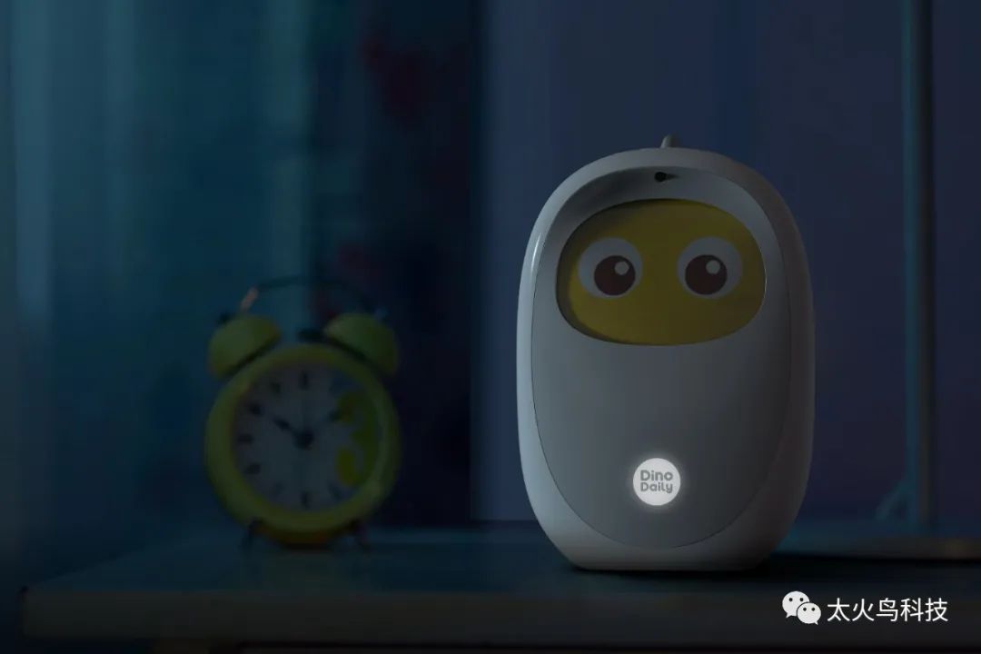 智能化母婴产品设计大气,母婴品牌创意设计