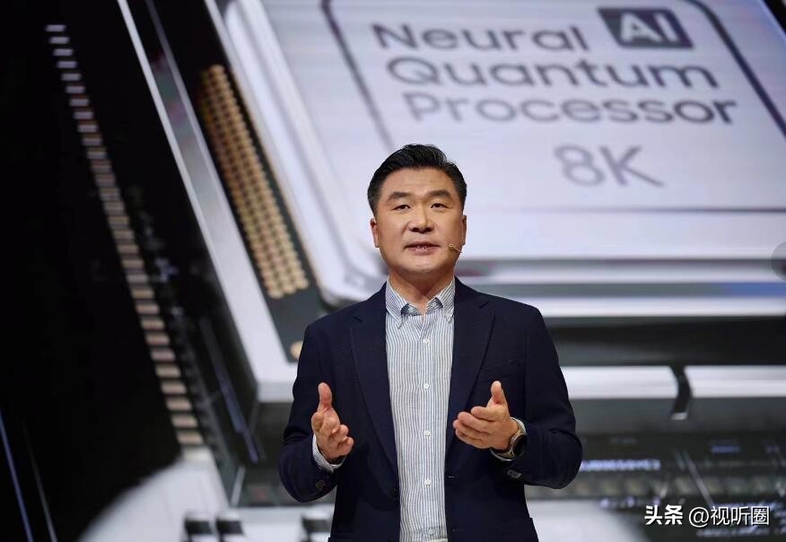 三星oled电视讲解,三星oled显示屏技术