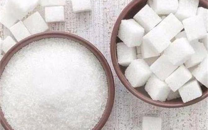 奶茶少糖半糖哪个甜,少糖和半糖哪个多