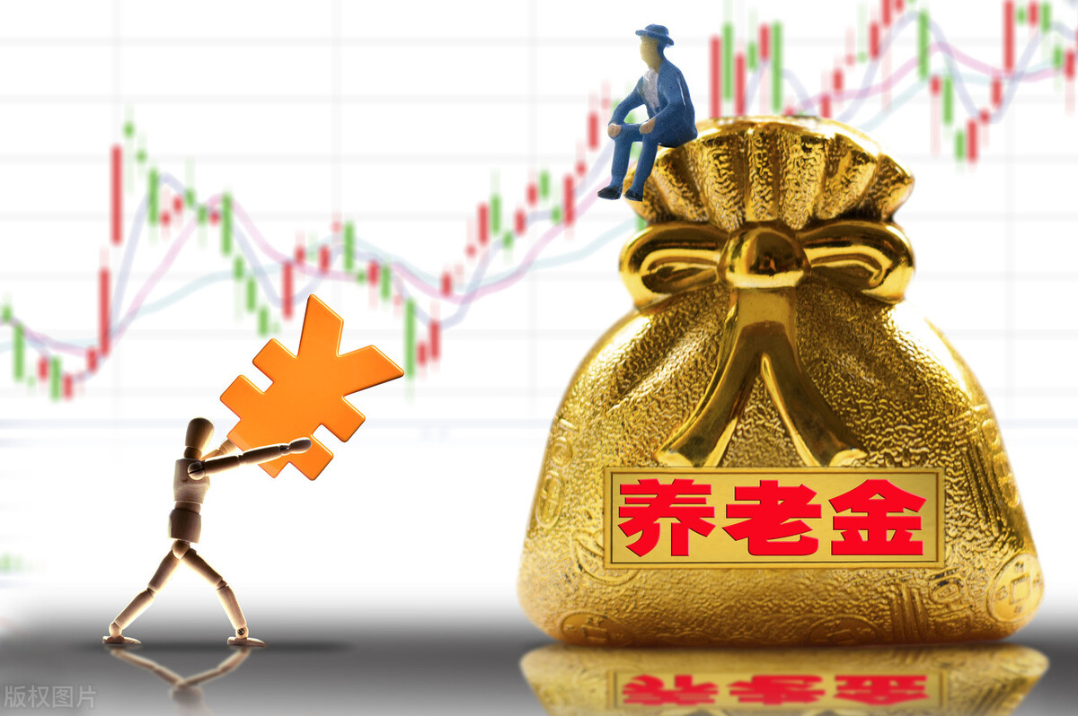 重庆农民养老金每月能拿到400元吗,四川农民养老金会涨到400吗