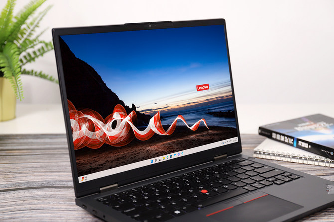thinkpadneo,thinkpadneo14重量