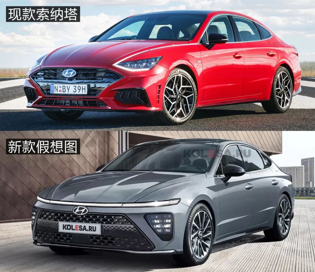 理想one和理想l8区别,理想l8比理想one好在哪里