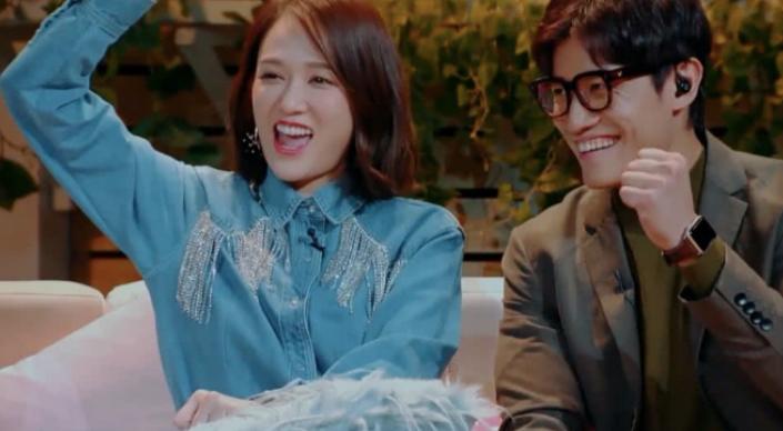 4月份的10个大瓜，一个比一个生猛，逮捕、离婚，应有尽有