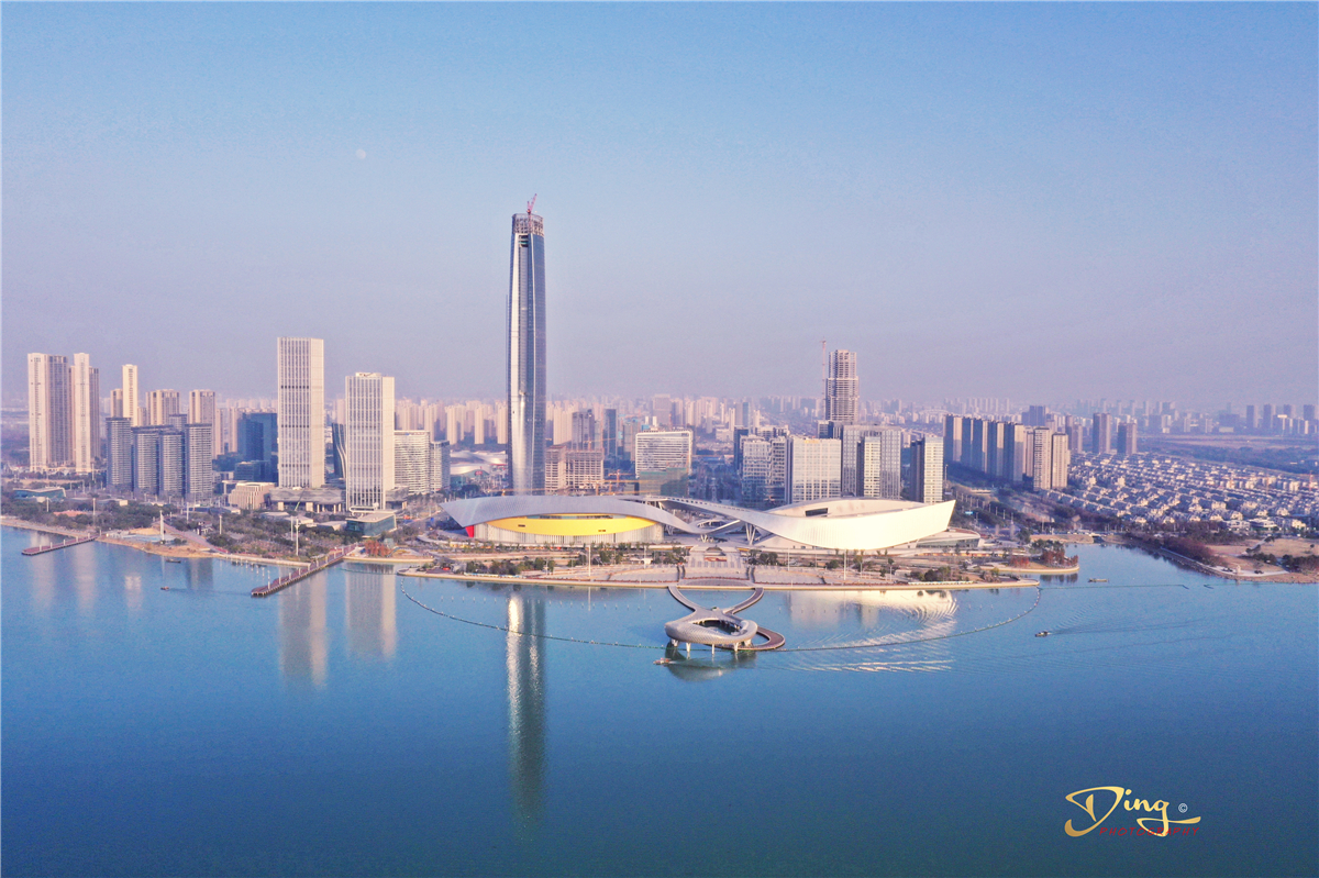 苏州东太湖游玩攻略,春节东太湖旅游攻略