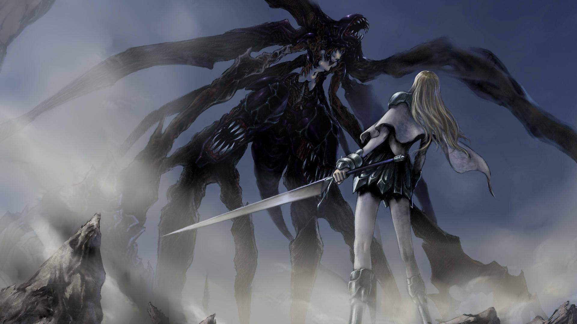 好看后宫动漫但被下架的动漫,推荐几部曾被下架的动漫