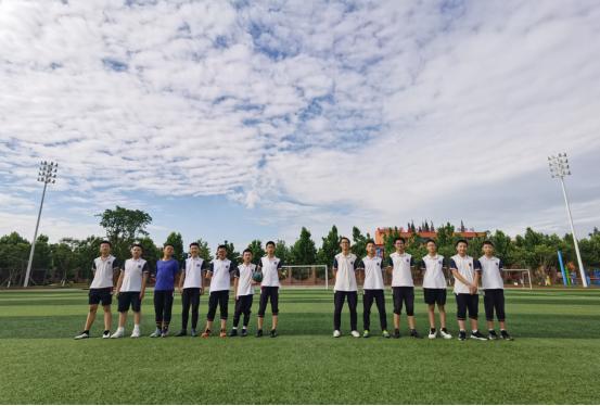 5秒抢完！新川老师为选修课演讲拉票，十八般武艺都上了