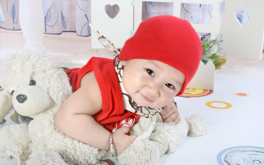 爸爸姓毕给孩子起什么名,毕姓老师给孩子起名