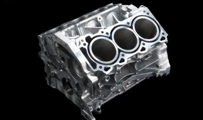 日产vq37到底有多强,日产vq37发动机缺点