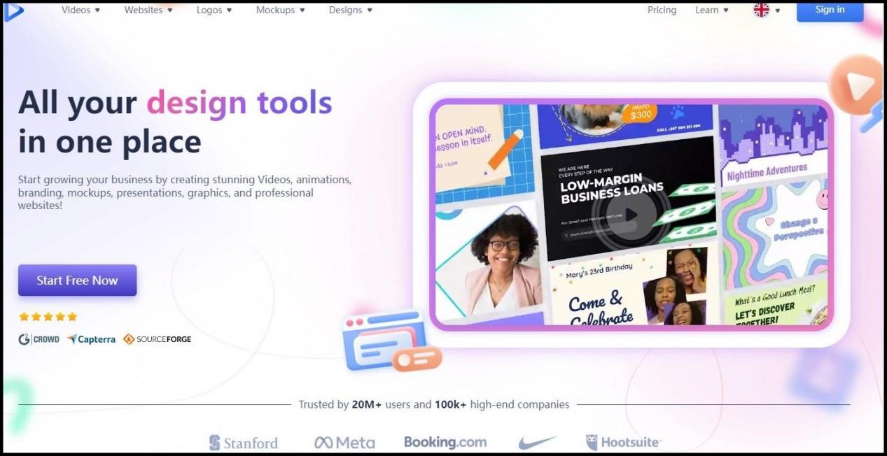 微信图片怎么转换成pdf格式,oppo手机怎么把照片转换成pdf格式