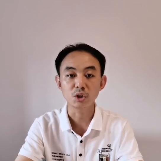 海外商标名字大全10000个,英文商标注册怎么取名