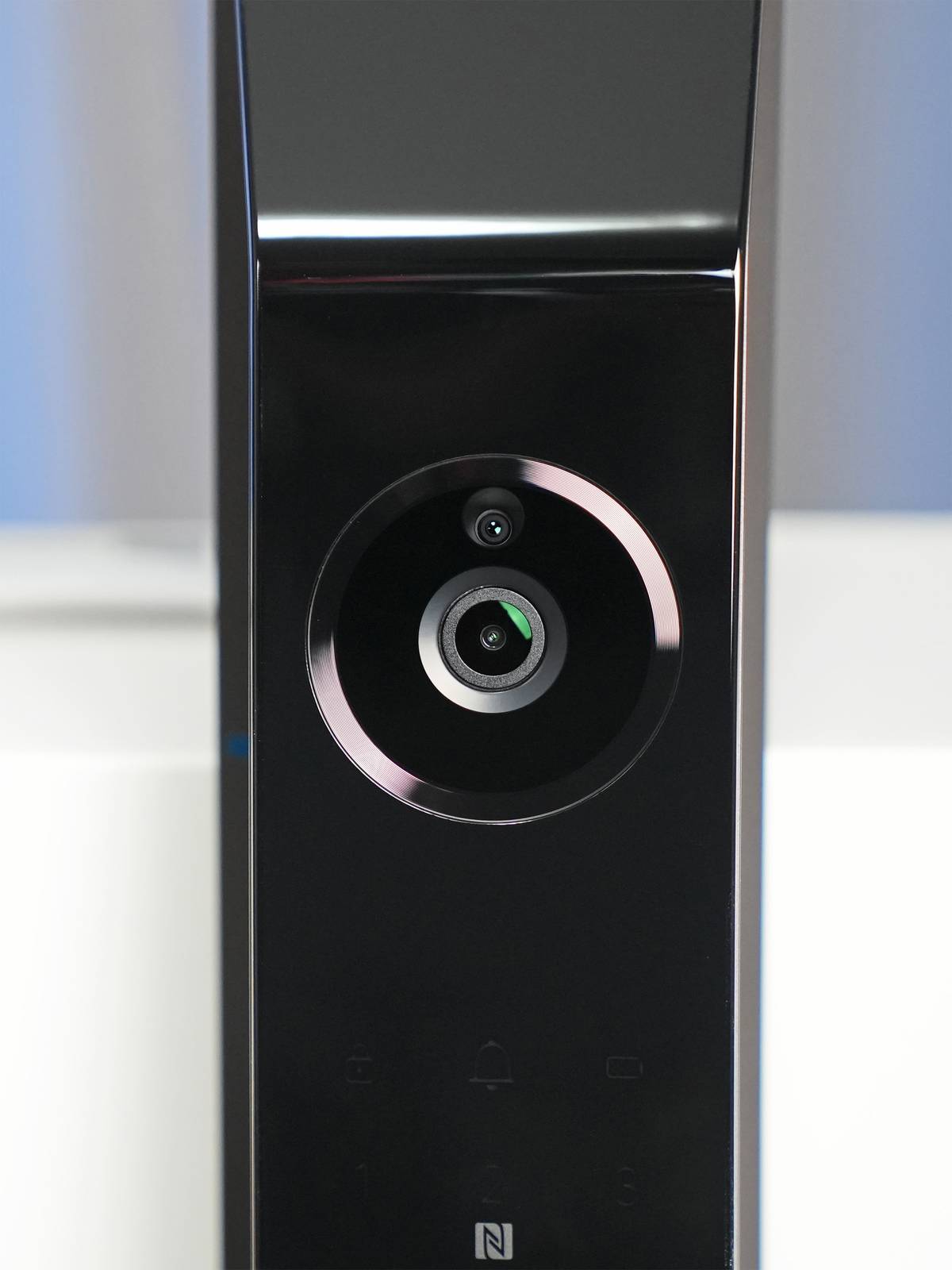 华为智能门锁全系列推荐,华为智能门锁值得买吗