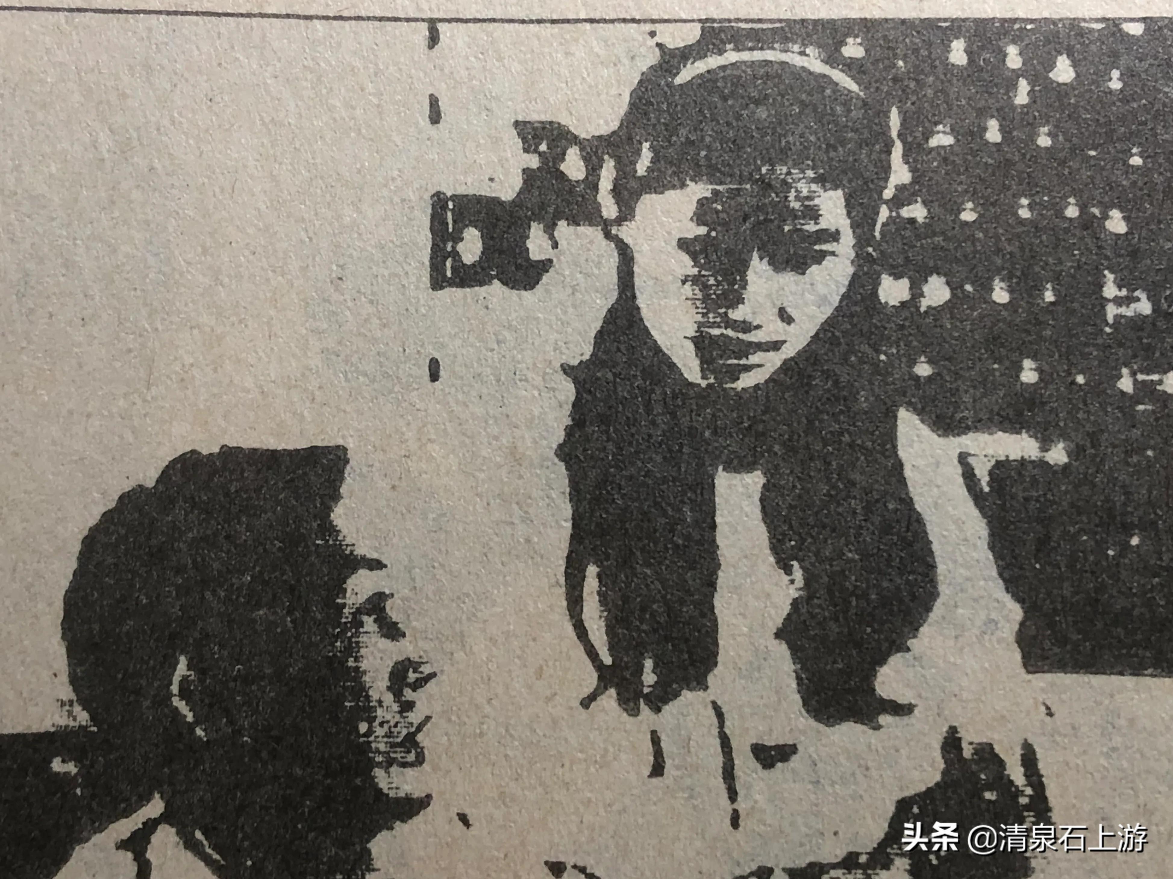 酒干倘卖无80后经典老歌,80后经典老歌酒干倘卖无简谱