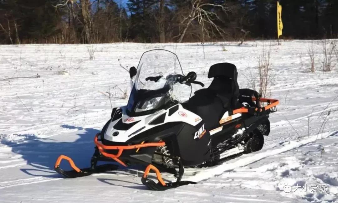 北京冰雪乐园哪里最好玩,冰雪乐园北京室内