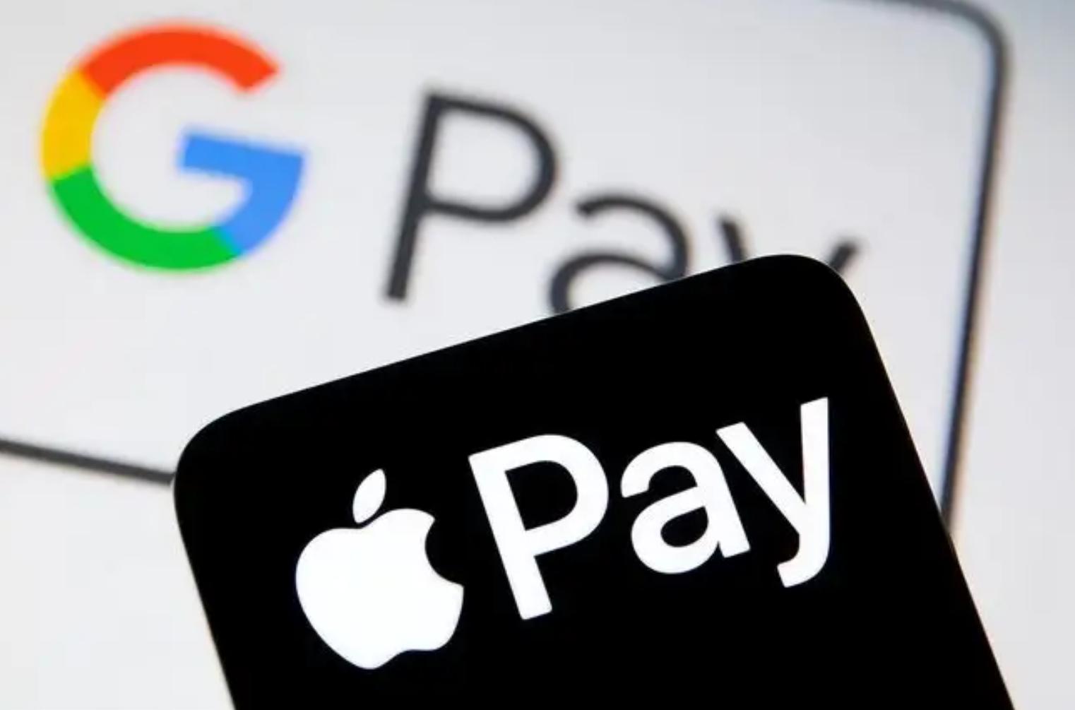 苹果拟推iphone订阅服务,几百块钱的苹果iphone