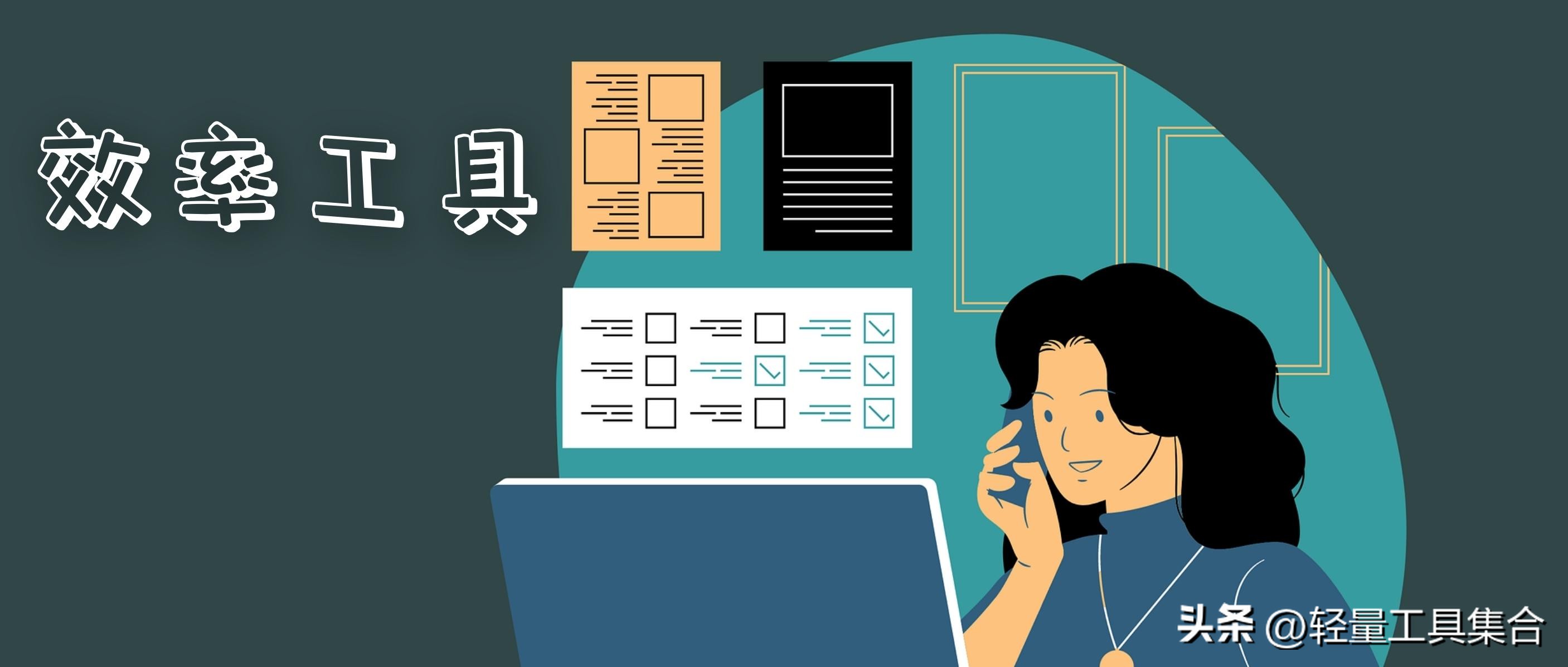 百度网盘转存阿里云盘,百度网盘转存其他网盘