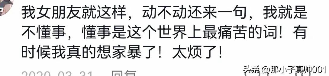 八辈子没联系的朋友来借钱,很多年不联系的朋友怎么张口借钱