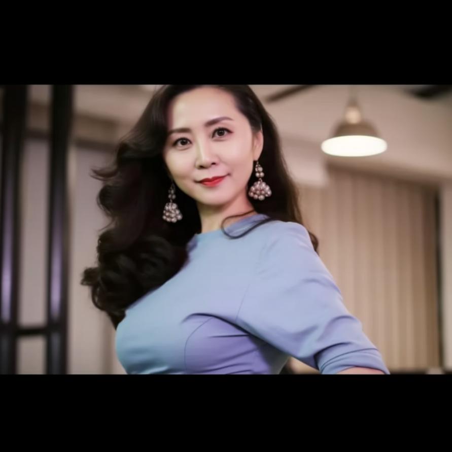 安爷的梦呓：厂妹打工多艰辛，小树林中寻激情！