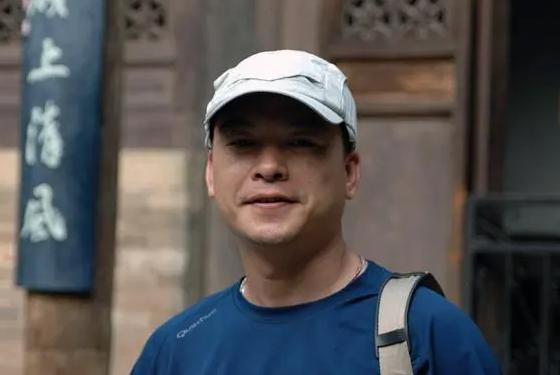 甘小二的电影,甘小二导演作品