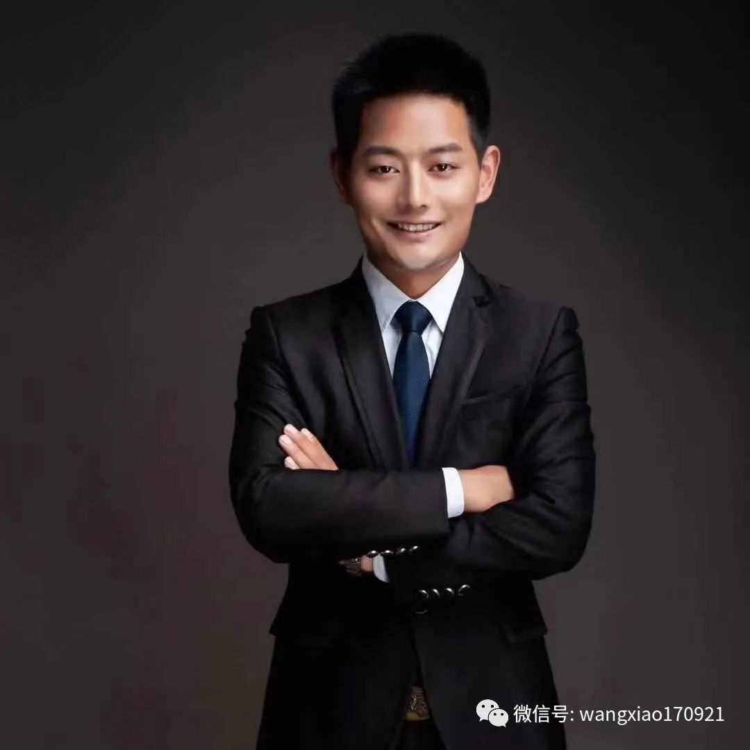 上海浦东凯利海华府,凯利海华府二手房价格