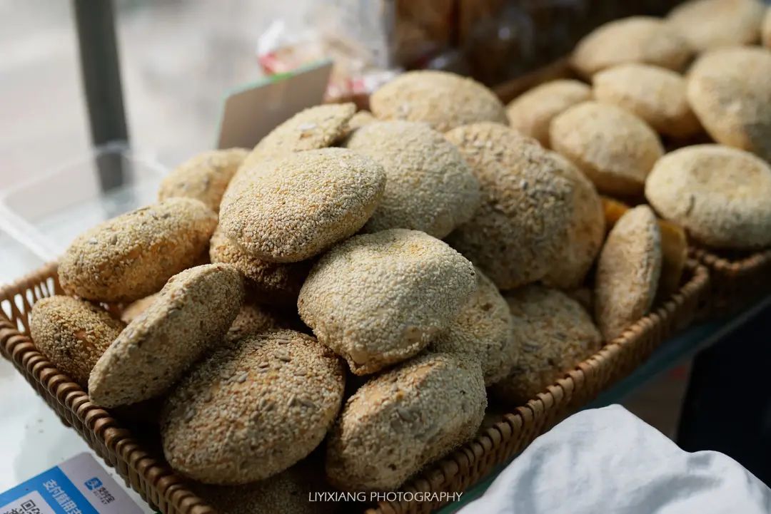 梁思成国宝级古建,梁思成古建之旅