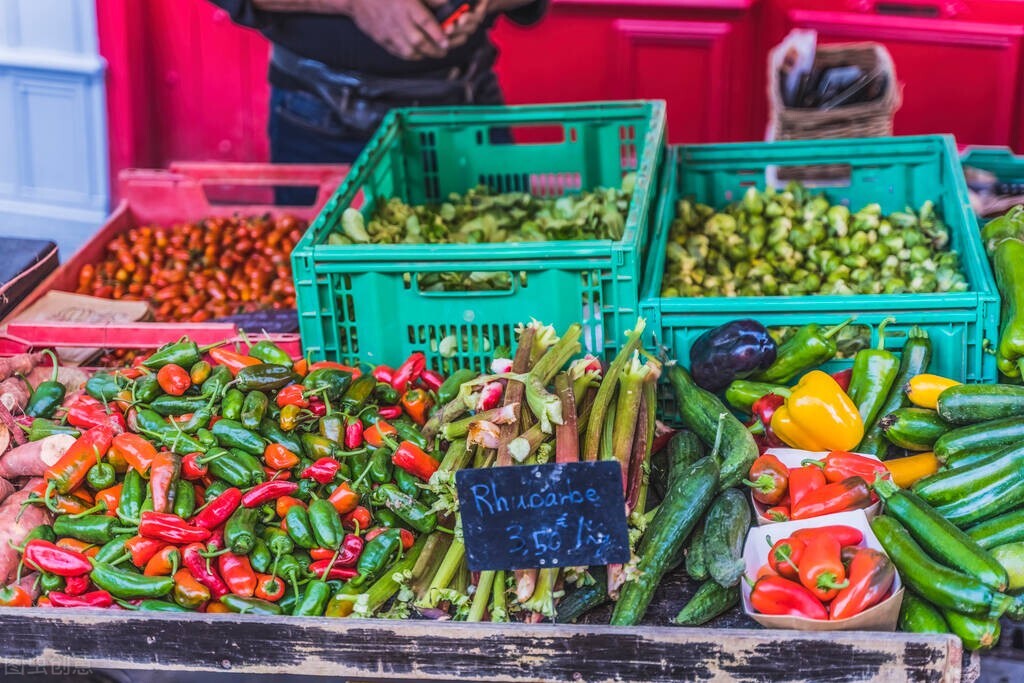 教你正确解决腰突,一种治疗腰突的方法