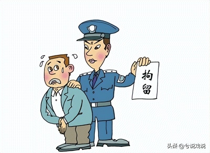 广西女生十年前遭老师性侵后续,广西大学21岁女生被害案件