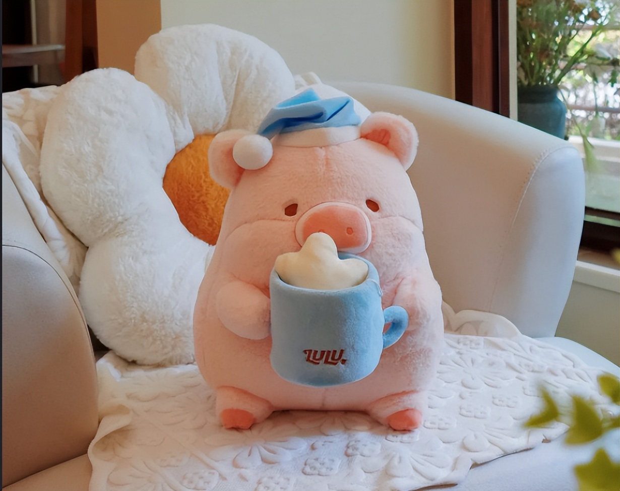 买鸭货被坑,买鸭货被骗了怎么办