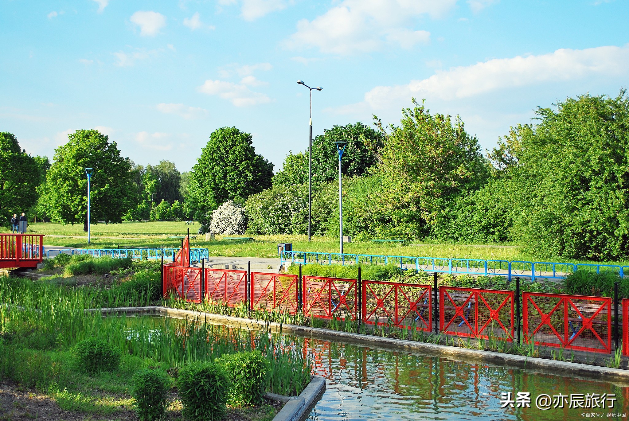 潍坊夏季避暑休闲山庄,潍坊周边避暑自驾游