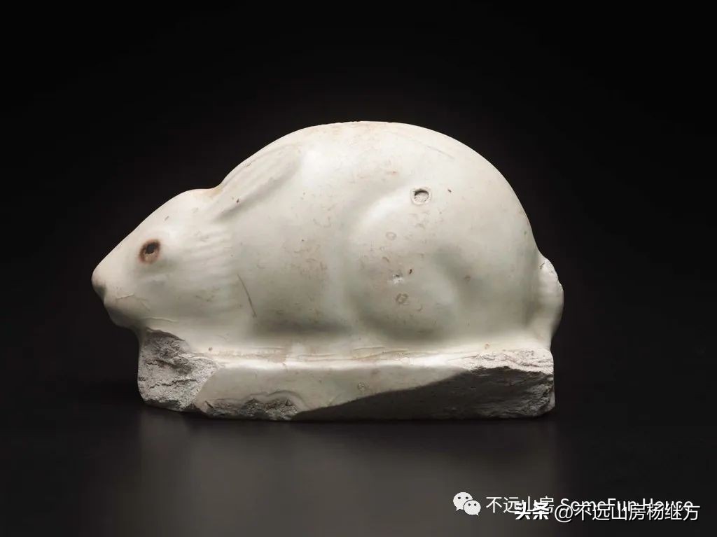 不远山房是做什么的,不远山房简介