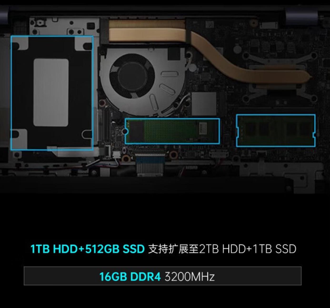 华硕破晓pro14与华硕破晓2对比,华硕破晓2笔记本怎么样