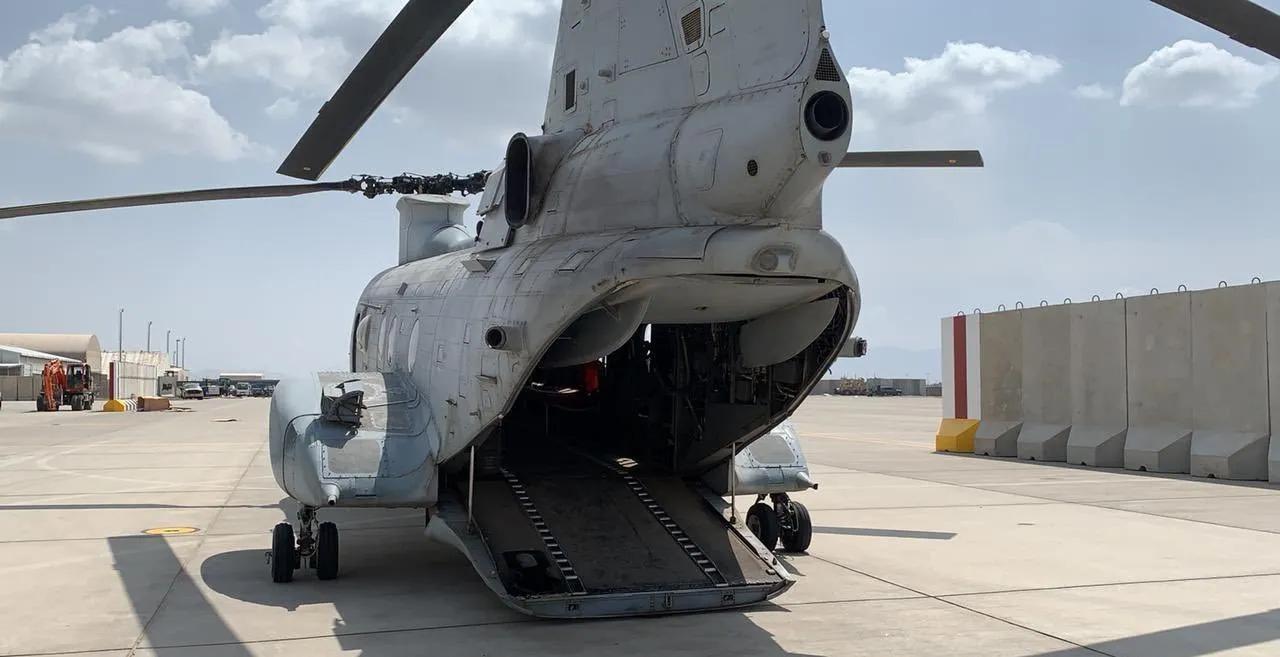 印度装备国产化,印度研制出新武器