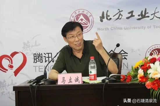 涓浗鎶撴崟鏃ユ湰闂磋皪鍐呭ジ鎬庝箞澶勭悊,鍙嶅鍥介棿璋嶆硶鏃ユ湰