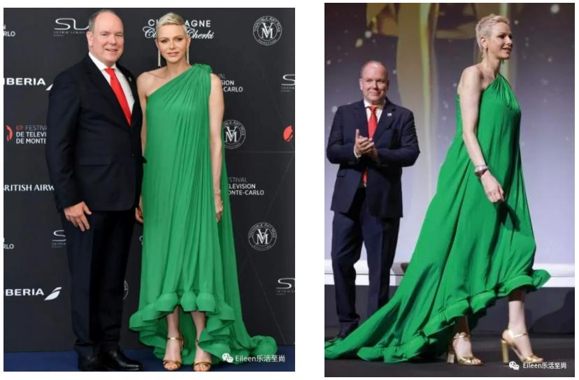 收钱才不离？70亿豪门夫妇为什么难破婚变传言？